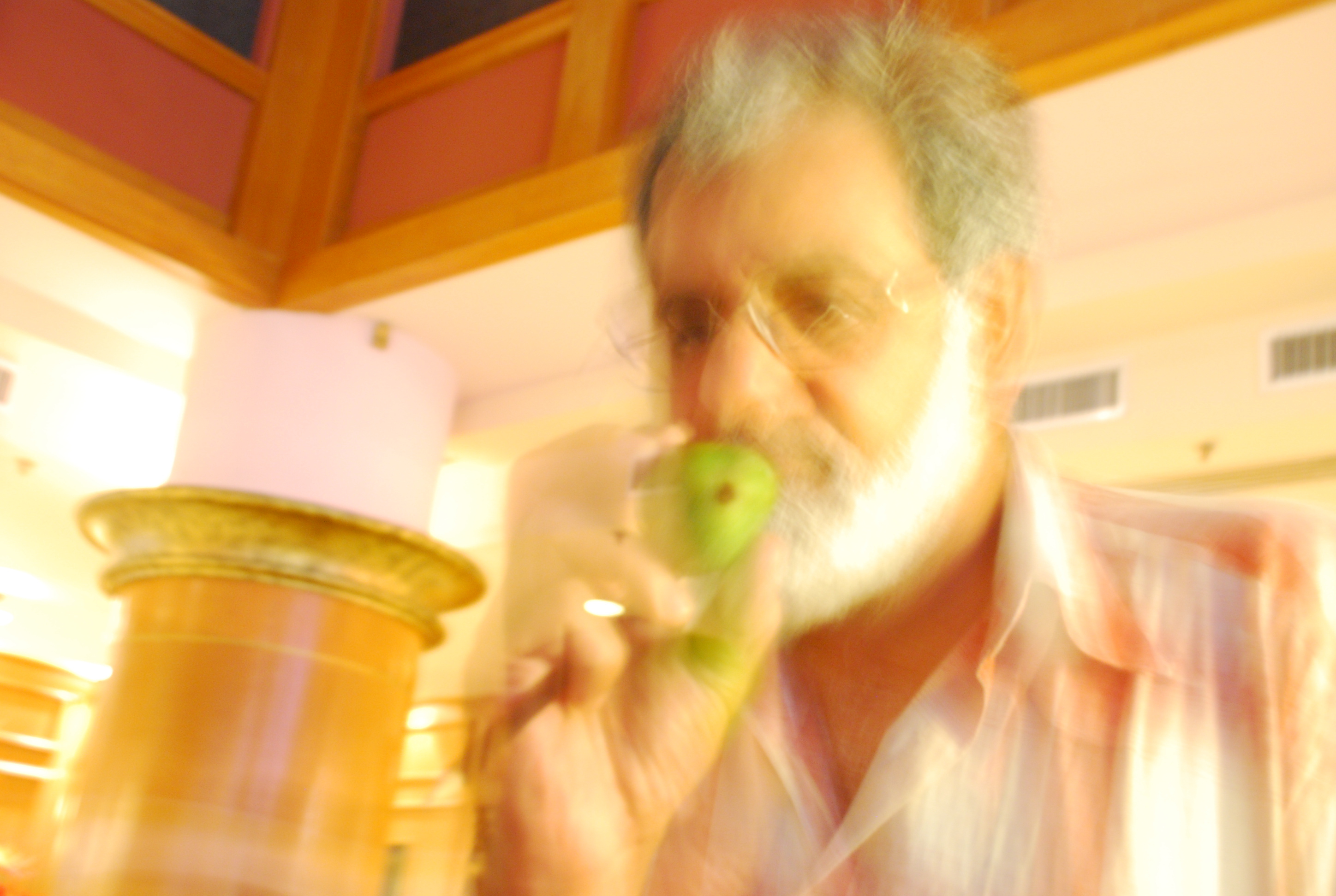 DSC 5434